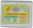 cottonfioc0001.jpg (24742 byte)